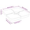 Miniatuurafbeelding van het product 8 van 9