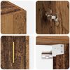 Miniatuurafbeelding van het product 10 van 14