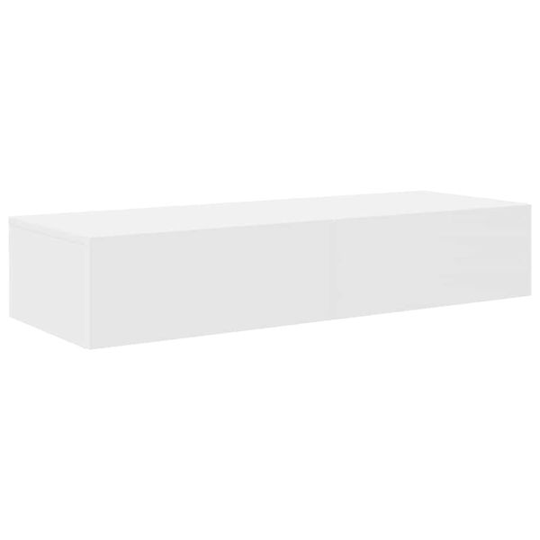 Productafbeelding 1 van 11