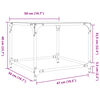Miniatuurafbeelding van het product 9 van 9