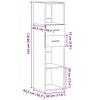 Miniatuurafbeelding van het product 10 van 11