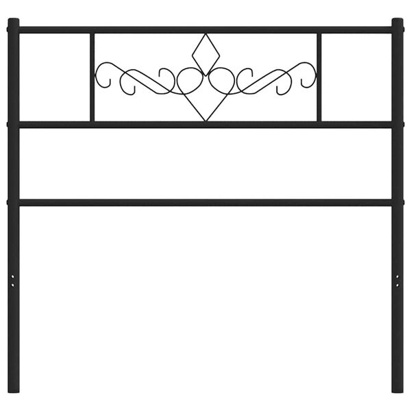 Productafbeelding 3 van 7
