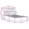 Miniatuurafbeelding van het product 11 van 11