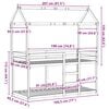 Miniatuurafbeelding van het product 12 van 12