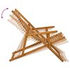 Miniatuurafbeelding van het product 6 van 8
