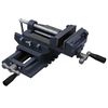 Miniatuurafbeelding van het product 5 van 8