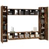 Miniatuurafbeelding van het product 4 van 6
