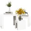 Miniatuurafbeelding van het product 8 van 9