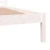 Miniatuurafbeelding van het product 6 van 8