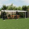 Miniatuurafbeelding van het product 2 van 9