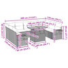 Miniatuurafbeelding van het product 15 van 20