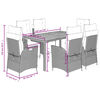 Miniatuurafbeelding van het product 9 van 10