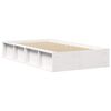 Miniatuurafbeelding van het product 7 van 12