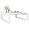 Miniatuurafbeelding van het product 6 van 8
