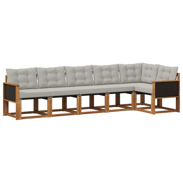 Productafbeelding 1 van 10