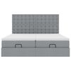 Miniatuurafbeelding van het product 7 van 16