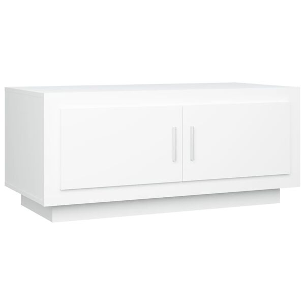 Productafbeelding 1 van 8
