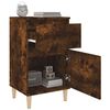 Miniatuurafbeelding van het product 5 van 12