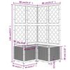 Miniatuurafbeelding van het product 8 van 8