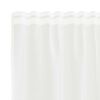 Miniatuurafbeelding van het product 4 van 8