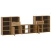 Miniatuurafbeelding van het product 5 van 17