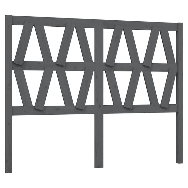 Productafbeelding 1 van 6