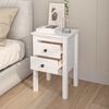 Miniatuurafbeelding van het product 3 van 9