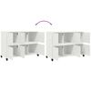 Miniatuurafbeelding van het product 10 van 14