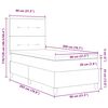 Miniatuurafbeelding van het product 14 van 14
