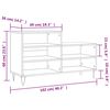 Miniatuurafbeelding van het product 10 van 11