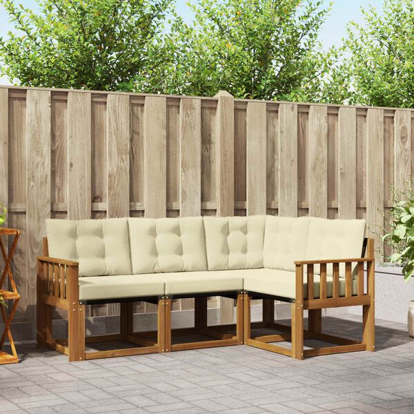 Productafbeelding 2 van 10