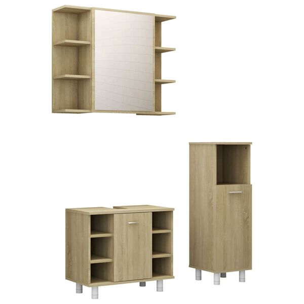 Productafbeelding 1 van 20