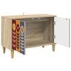Miniatuurafbeelding van het product 2 van 8