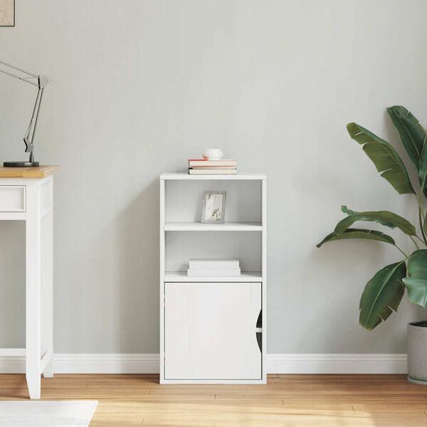 Productafbeelding 3 van 11