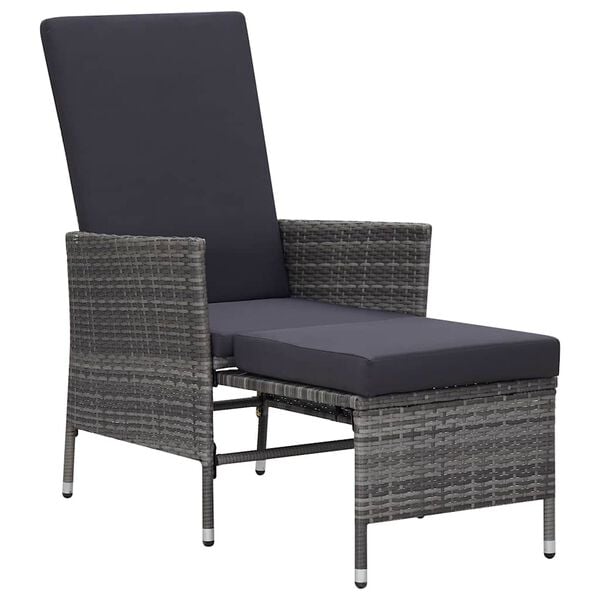 Productafbeelding 3 van 12