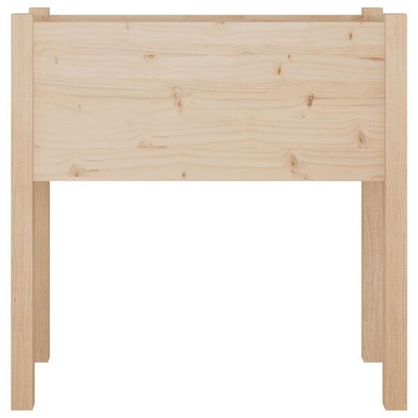 Productafbeelding 4 van 9