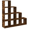 Miniatuurafbeelding van het product 2 van 10