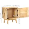 Miniatuurafbeelding van het product 7 van 12