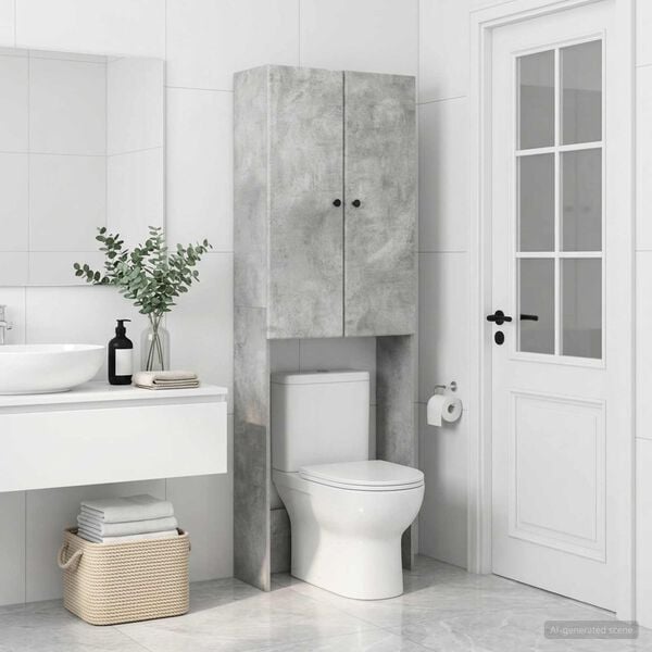 Productafbeelding 3 van 10
