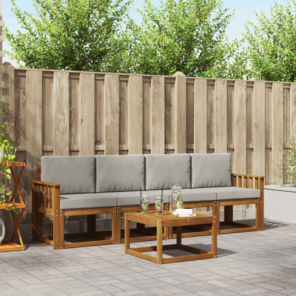 Productafbeelding 2 van 10