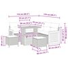 Miniatuurafbeelding van het product 11 van 16