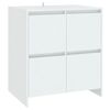 Miniatuurafbeelding van het product 5 van 10