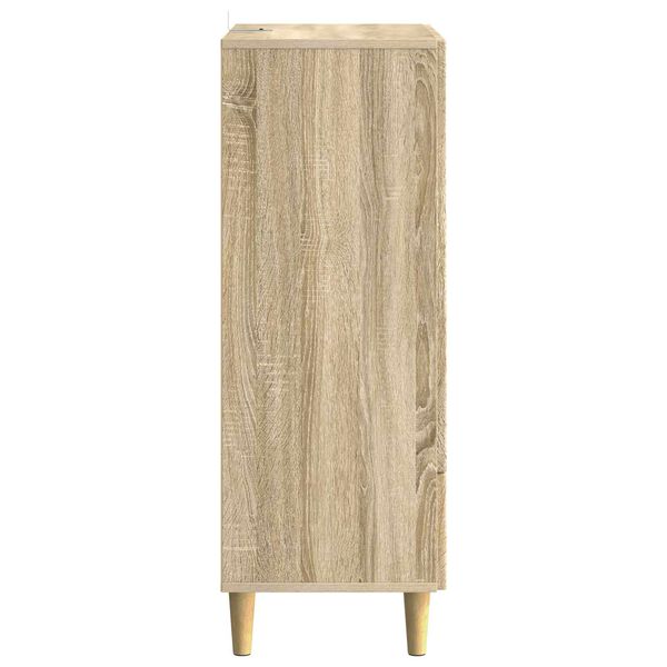 Productafbeelding 4 van 8