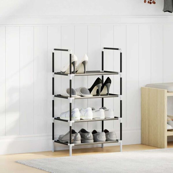 Productafbeelding 3 van 10