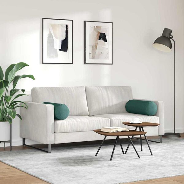 Productafbeelding 4 van 10