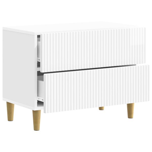 Productafbeelding 3 van 9