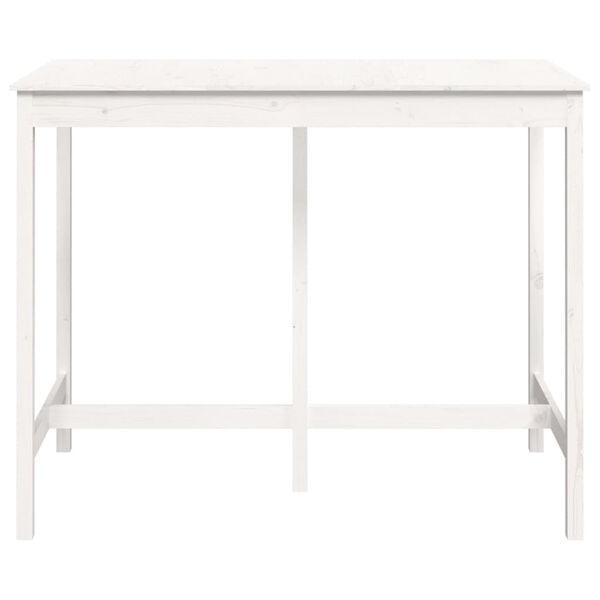 Productafbeelding 3 van 8