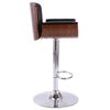 Miniatuurafbeelding van het product 4 van 8