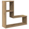 Miniatuurafbeelding van het product 4 van 10
