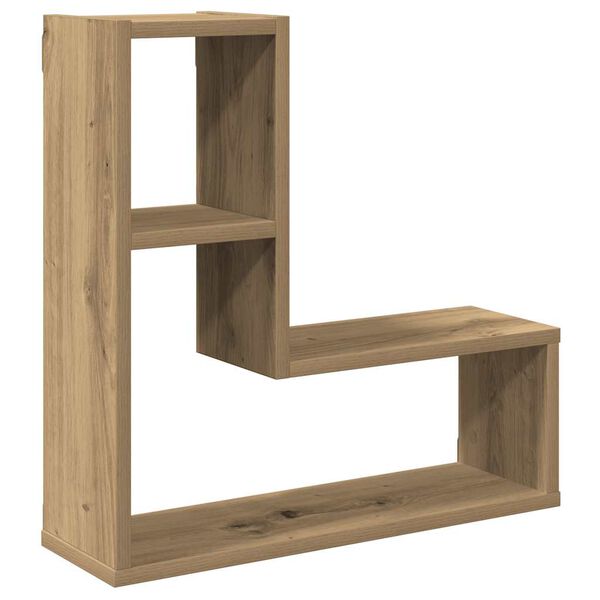 Productafbeelding 4 van 10